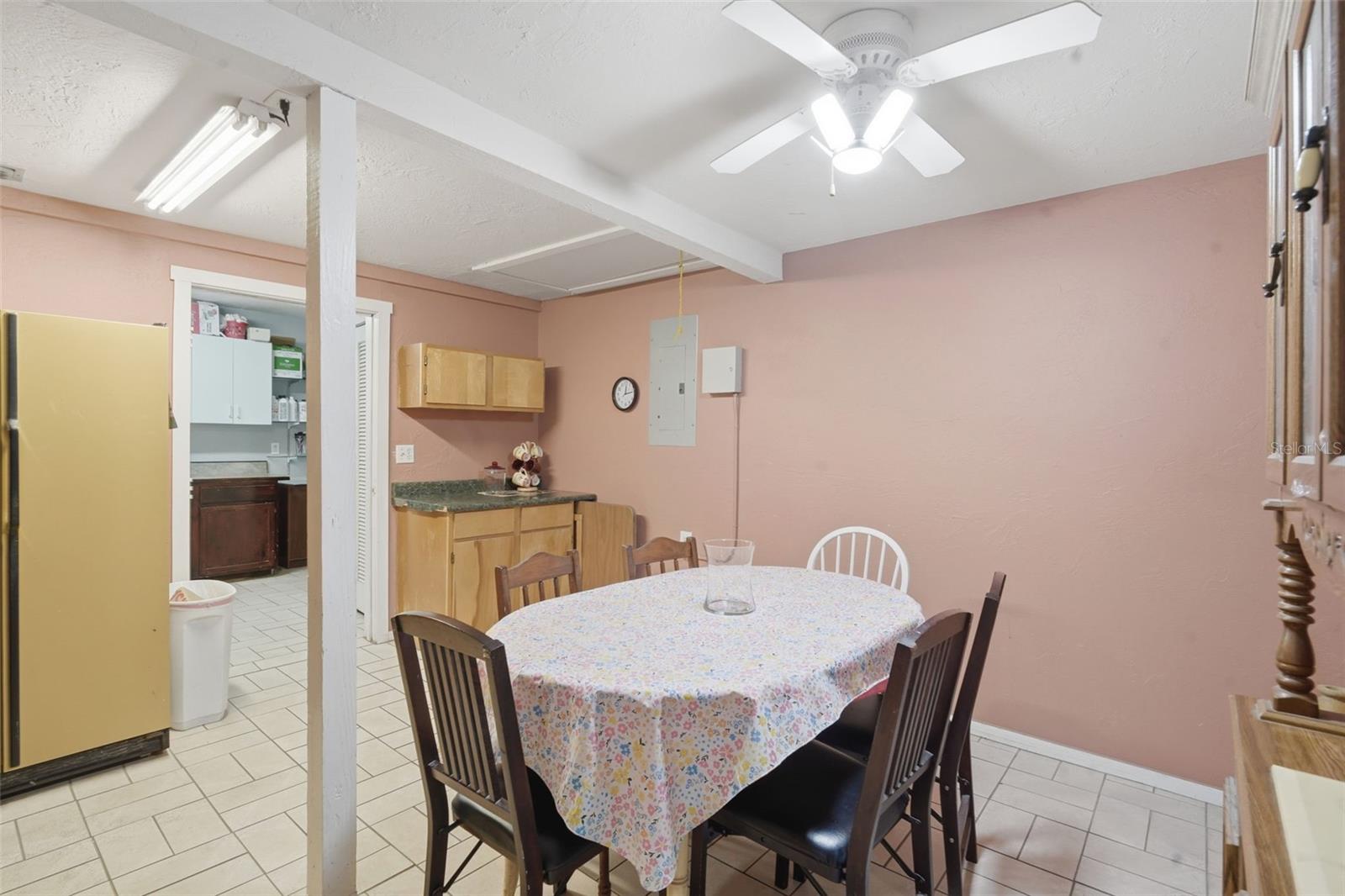 1030 CAMPHOR LN, DELAND, FL, 32720