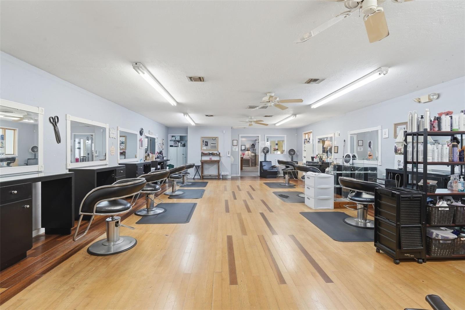 1030 CAMPHOR LN, DELAND, FL, 32720