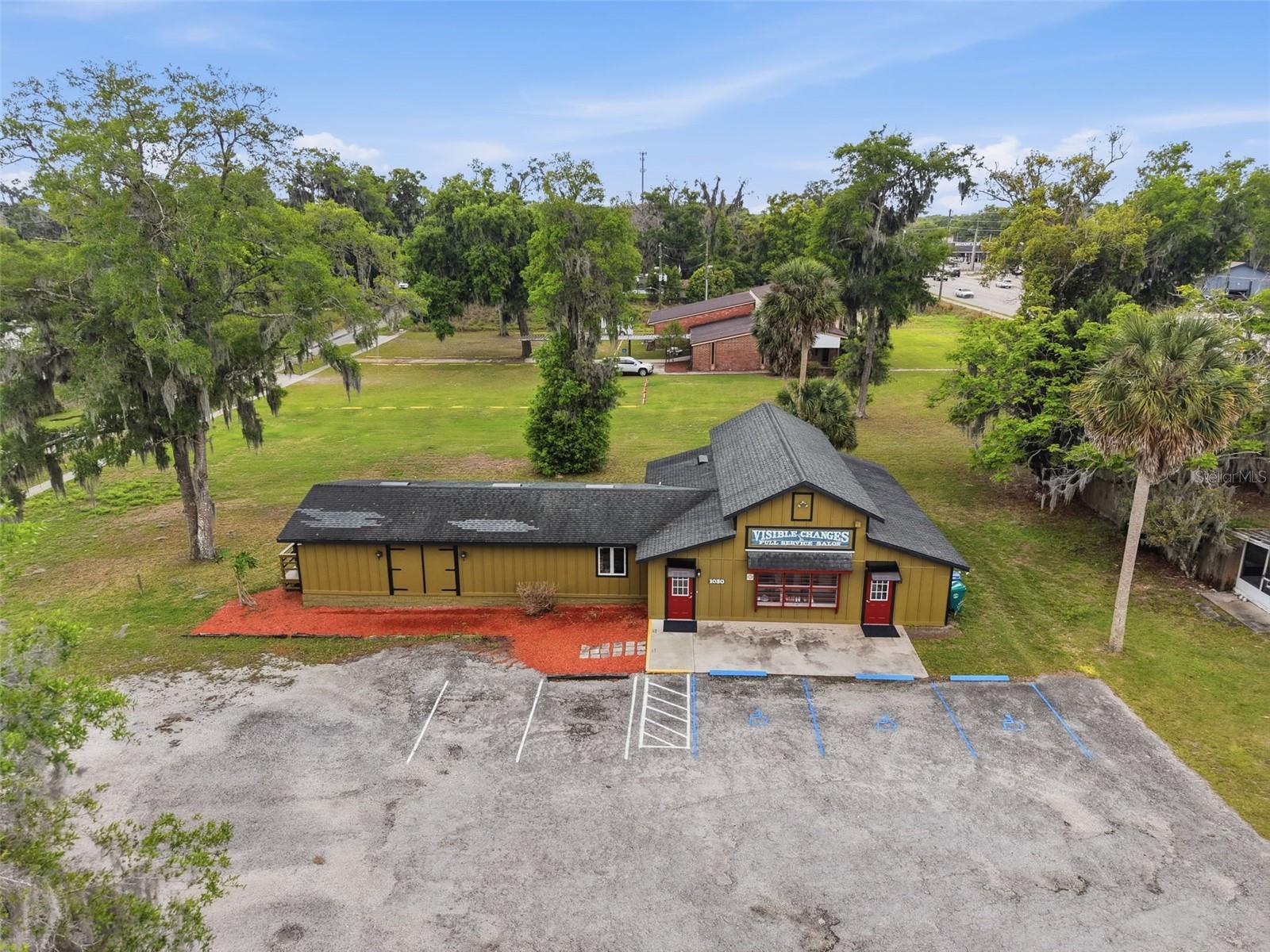 1030 CAMPHOR LN, DELAND, FL, 32720