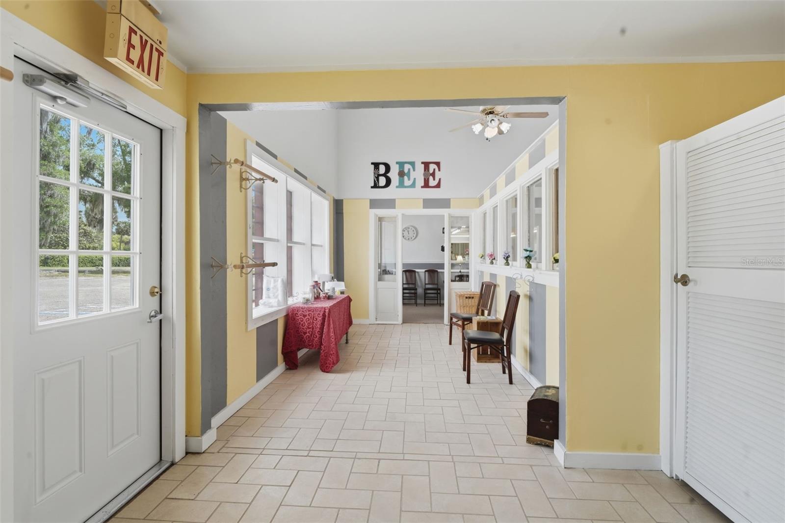 1030 CAMPHOR LN, DELAND, FL, 32720