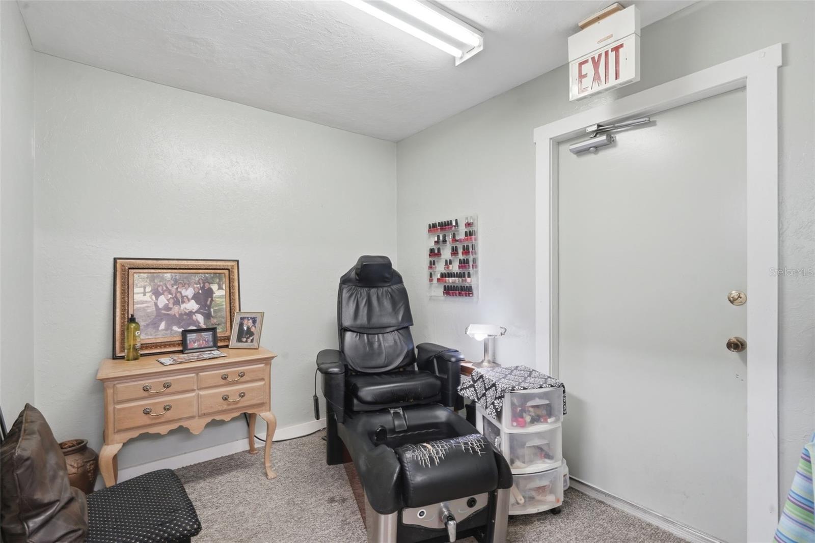 1030 CAMPHOR LN, DELAND, FL, 32720