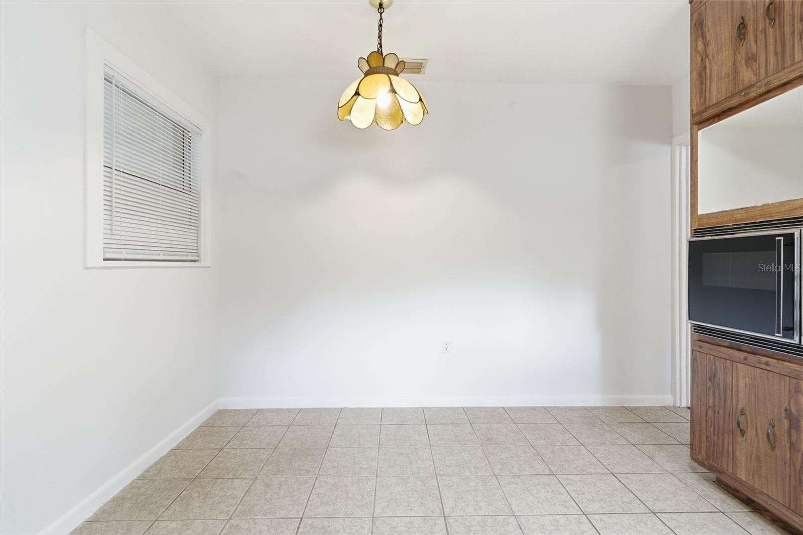 1030 CAMPHOR LN, DELAND, FL, 32720