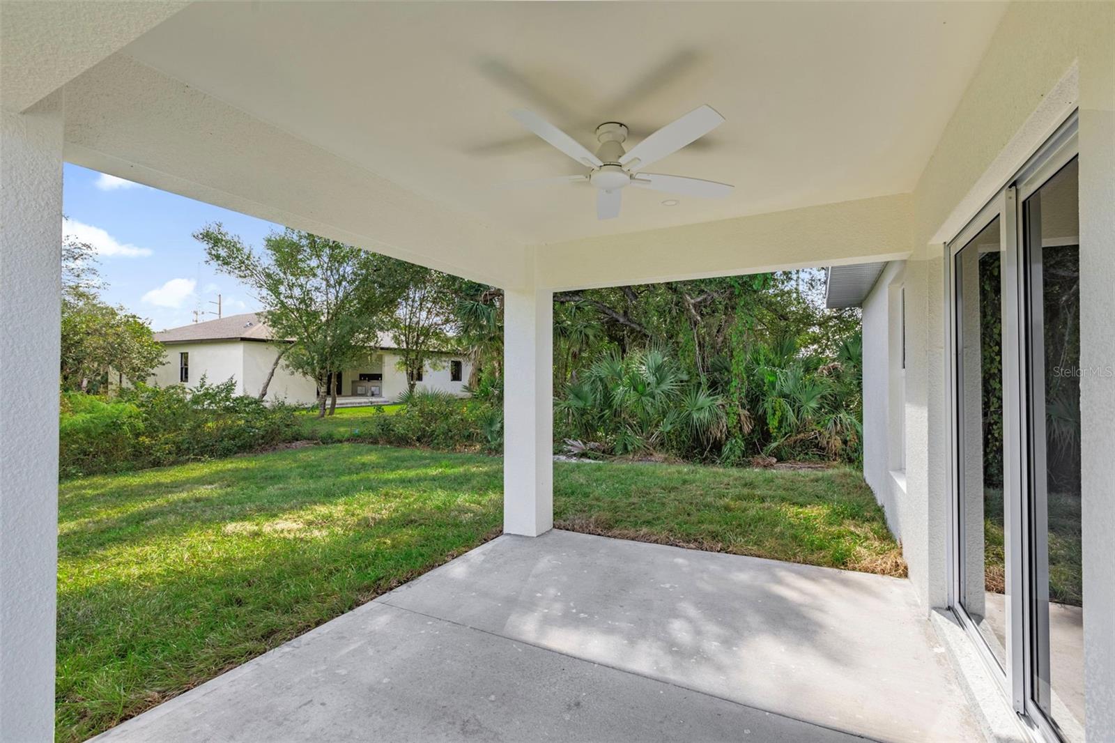 486 CELESTE ST, PORT CHARLOTTE, FL, 33954