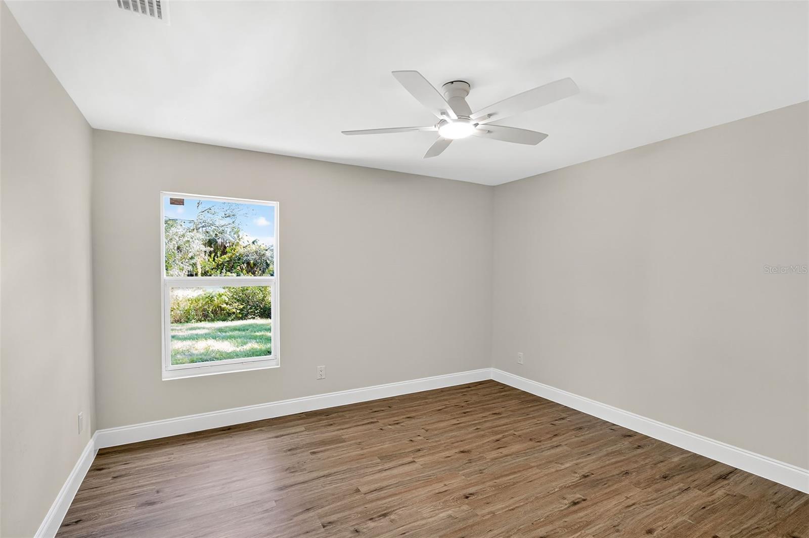 486 CELESTE ST, PORT CHARLOTTE, FL, 33954