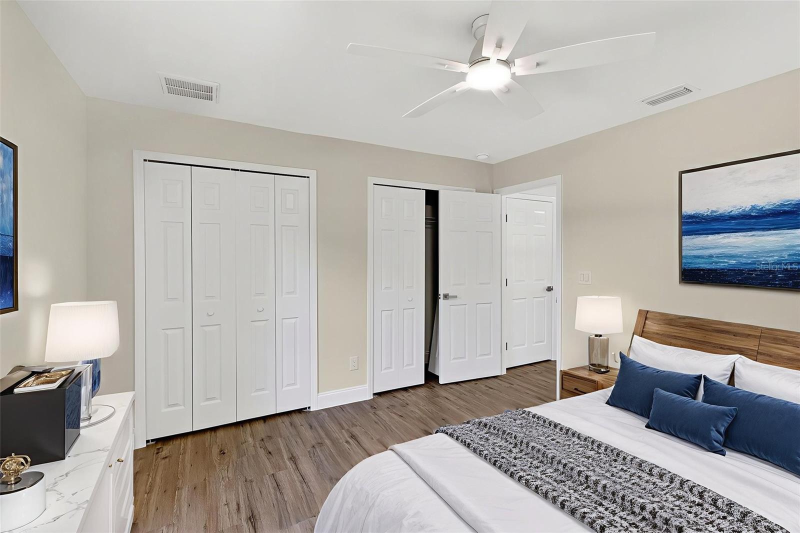 486 CELESTE ST, PORT CHARLOTTE, FL, 33954