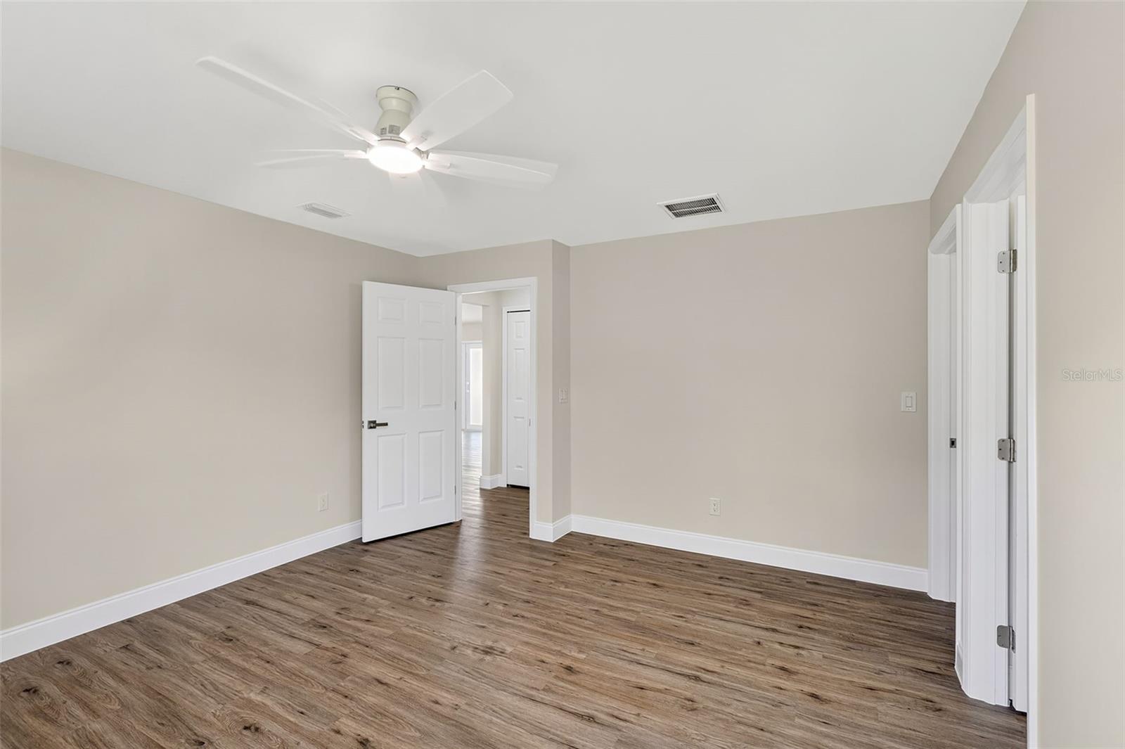 486 CELESTE ST, PORT CHARLOTTE, FL, 33954