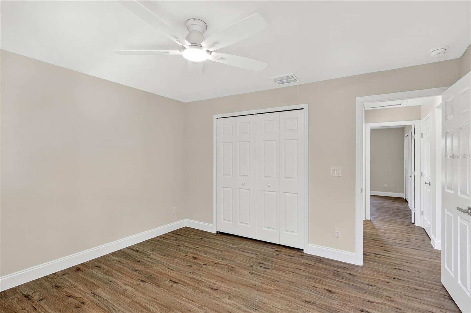 486 CELESTE ST, PORT CHARLOTTE, FL, 33954