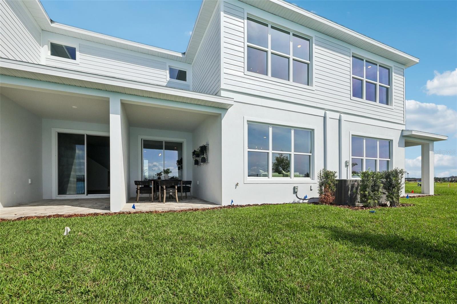 31546 AZURE BEACH DR, SAN ANTONIO, FL, 33576