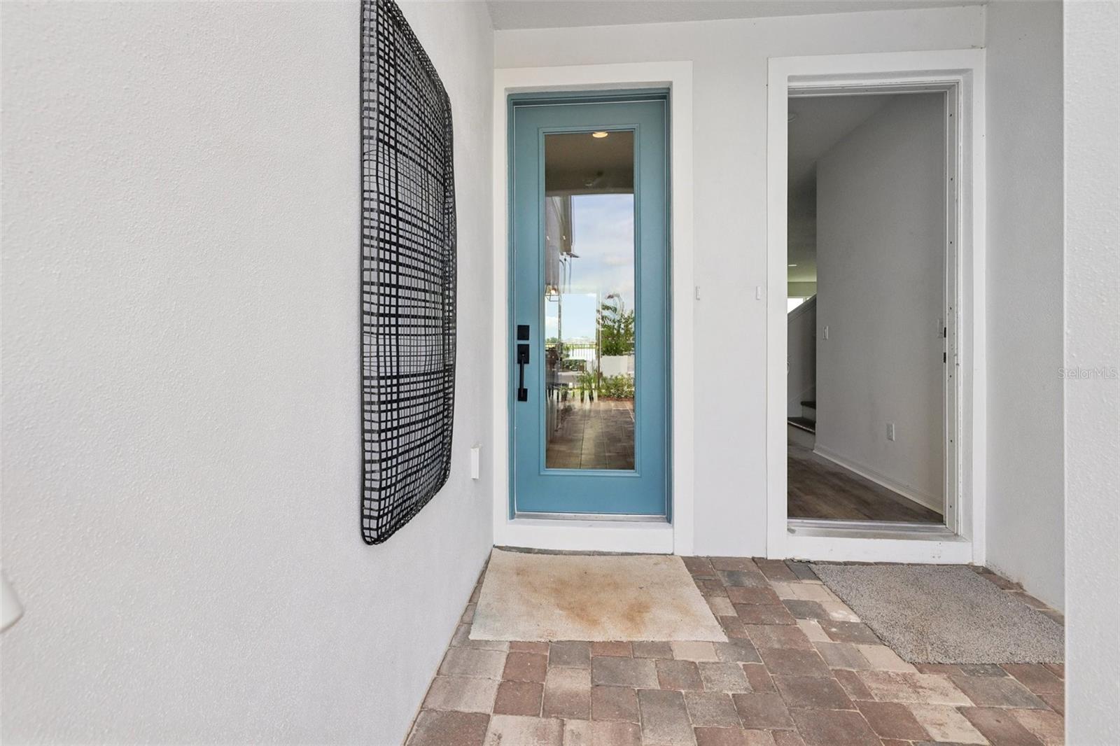 31546 AZURE BEACH DR, SAN ANTONIO, FL, 33576