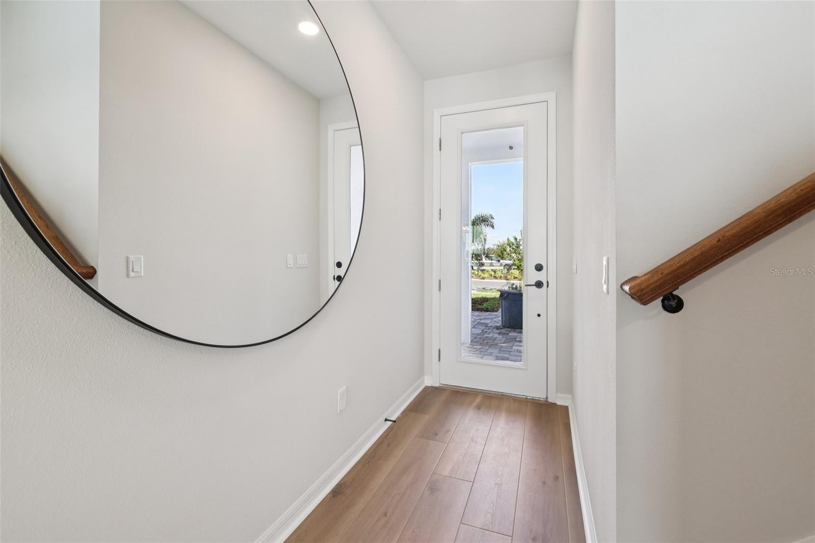 31546 AZURE BEACH DR, SAN ANTONIO, FL, 33576