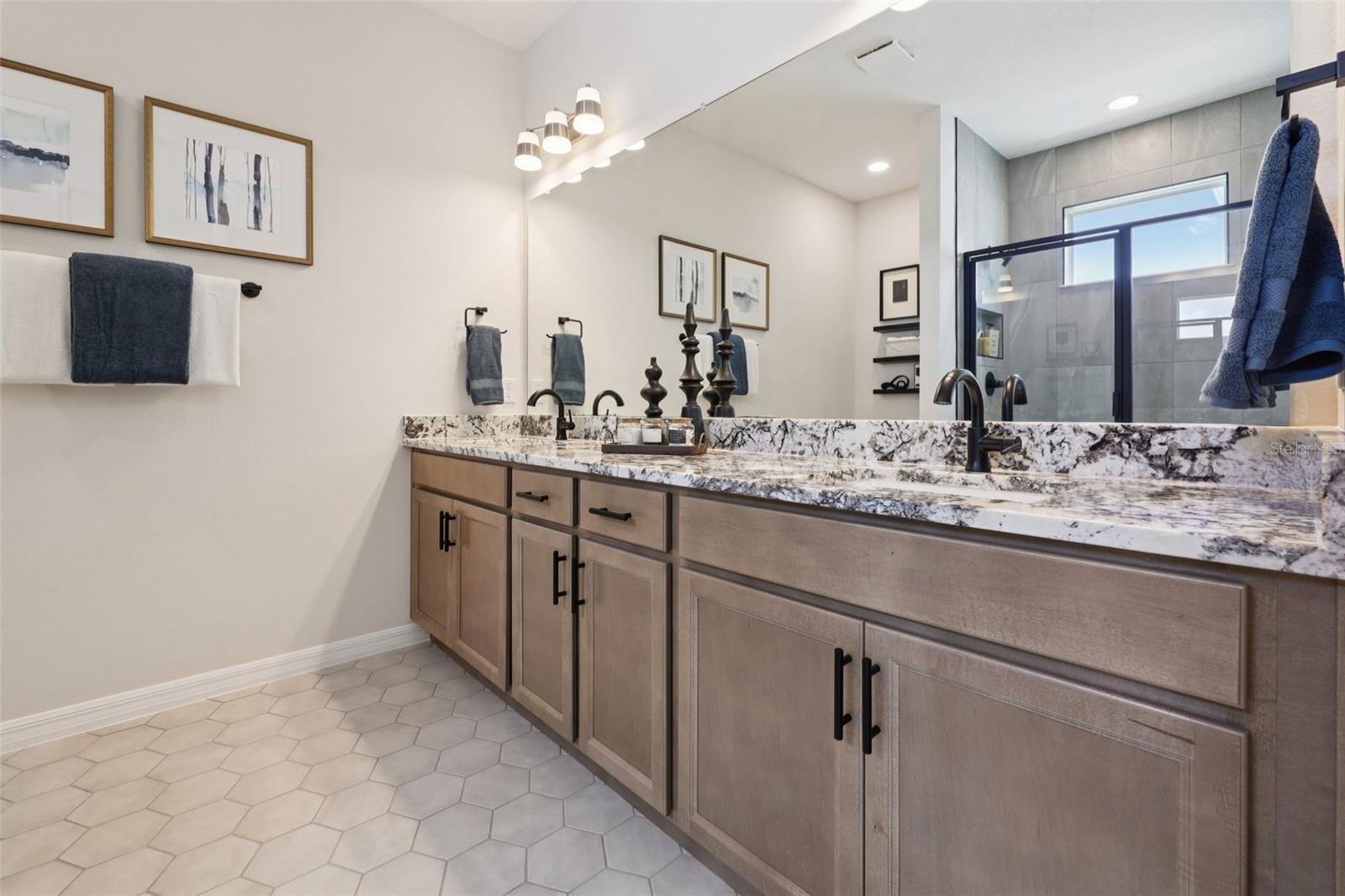 31546 AZURE BEACH DR, SAN ANTONIO, FL, 33576