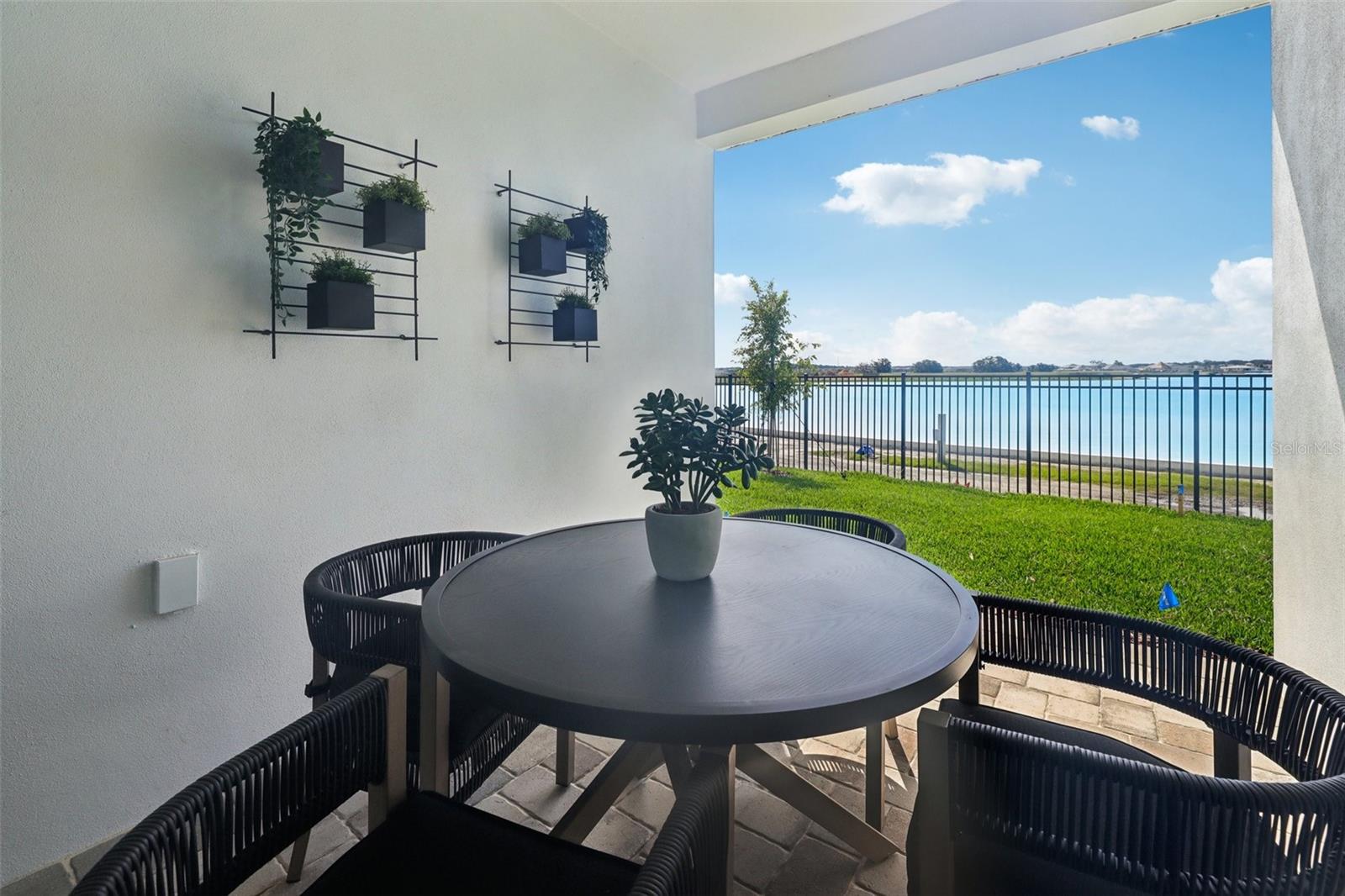 31546 AZURE BEACH DR, SAN ANTONIO, FL, 33576