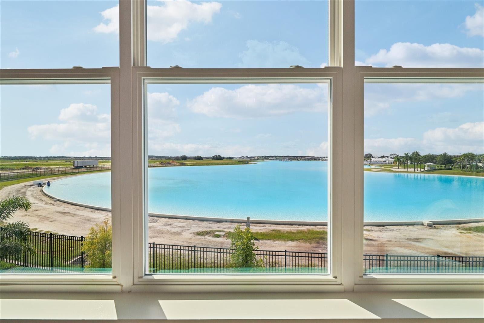 31546 AZURE BEACH DR, SAN ANTONIO, FL, 33576