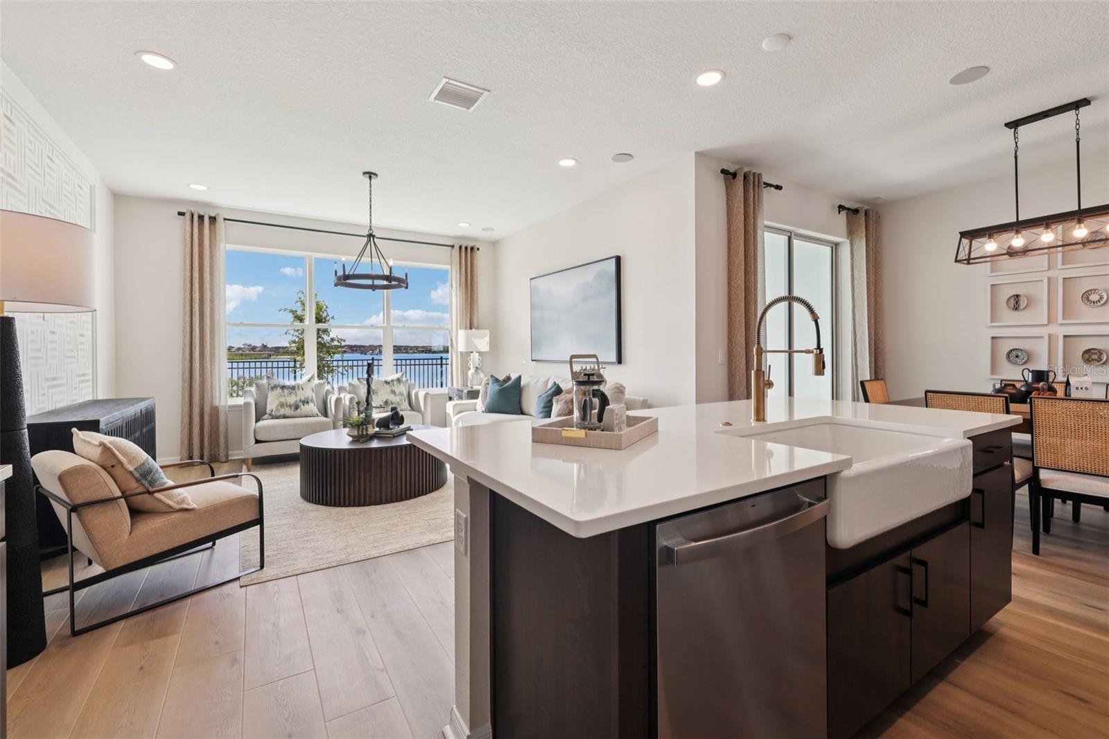 31546 AZURE BEACH DR, SAN ANTONIO, FL, 33576