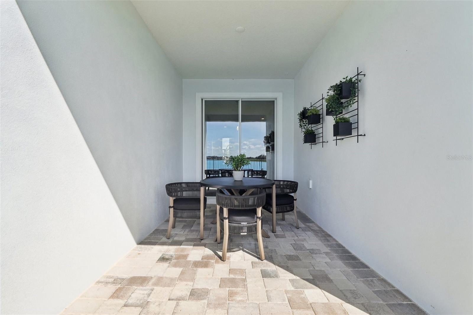 31546 AZURE BEACH DR, SAN ANTONIO, FL, 33576