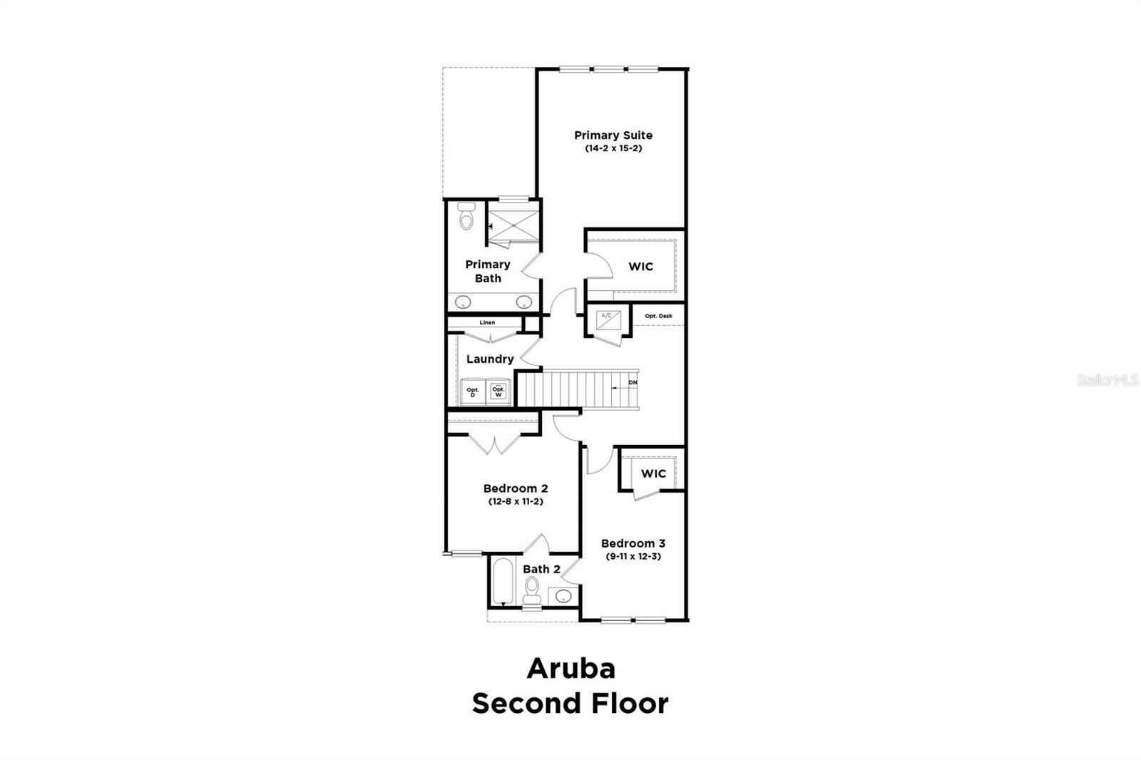 31546 AZURE BEACH DR, SAN ANTONIO, FL, 33576