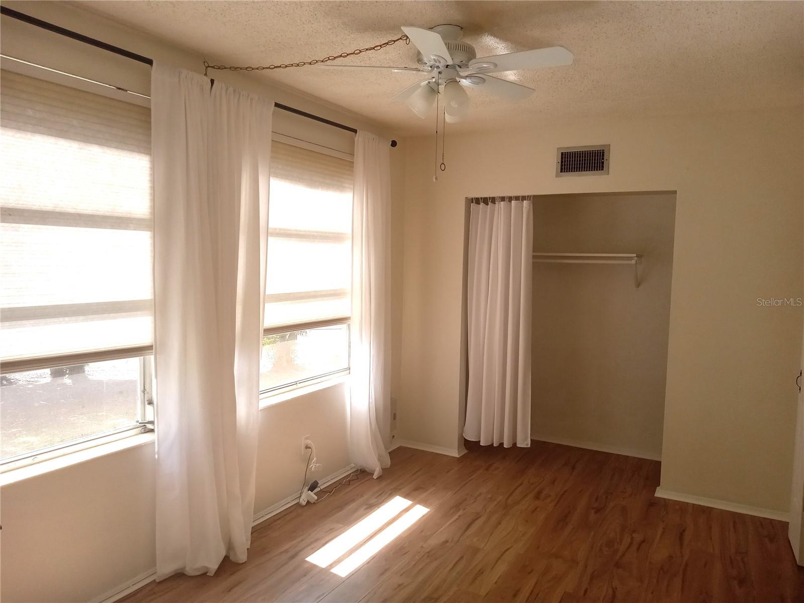 2331 FINLANDIA LN #53, CLEARWATER, FL, 33763