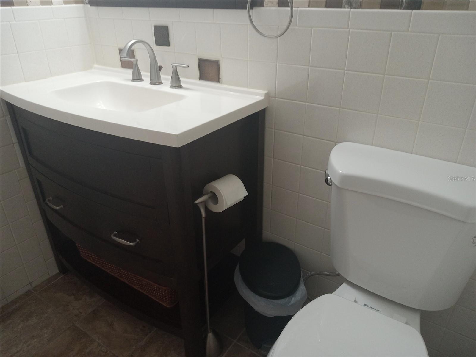 2331 FINLANDIA LN #53, CLEARWATER, FL, 33763