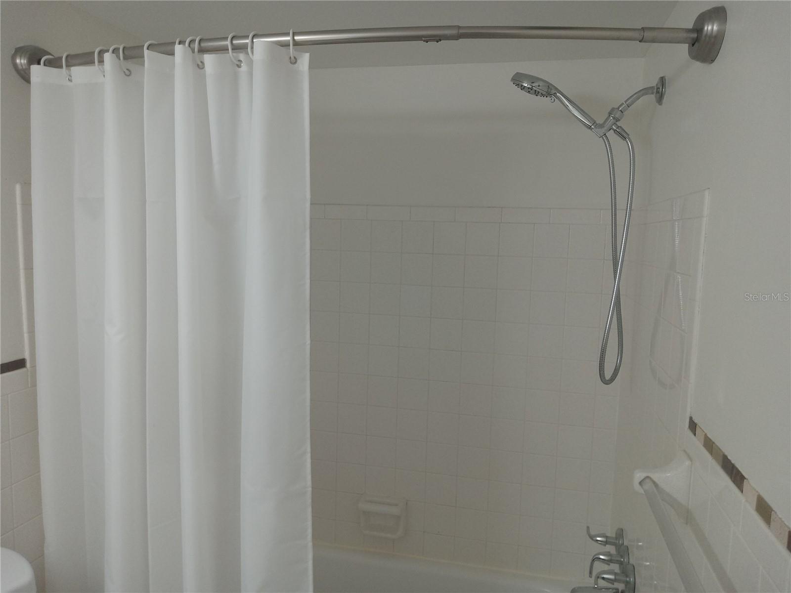 2331 FINLANDIA LN #53, CLEARWATER, FL, 33763