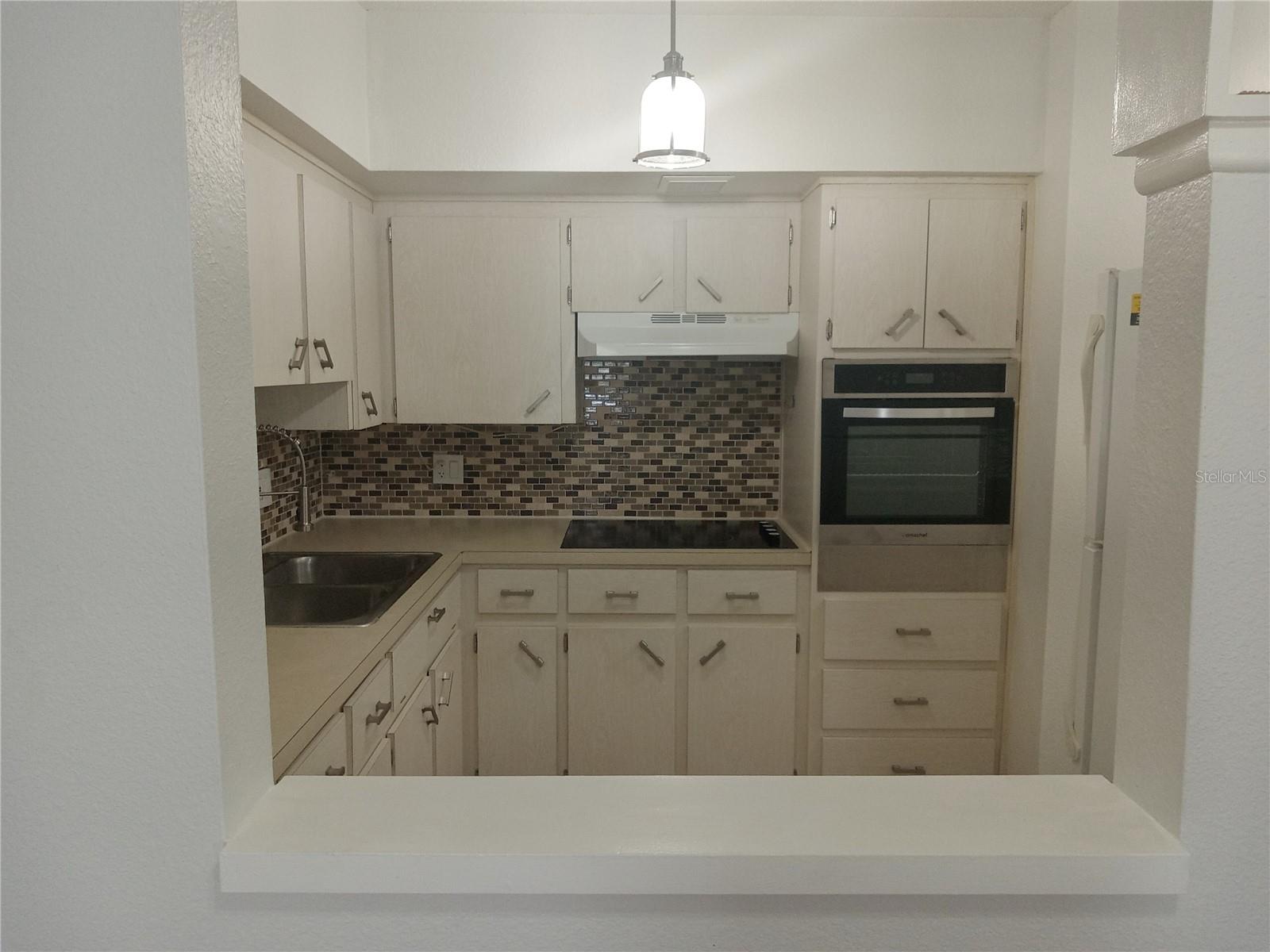 2331 FINLANDIA LN #53, CLEARWATER, FL, 33763