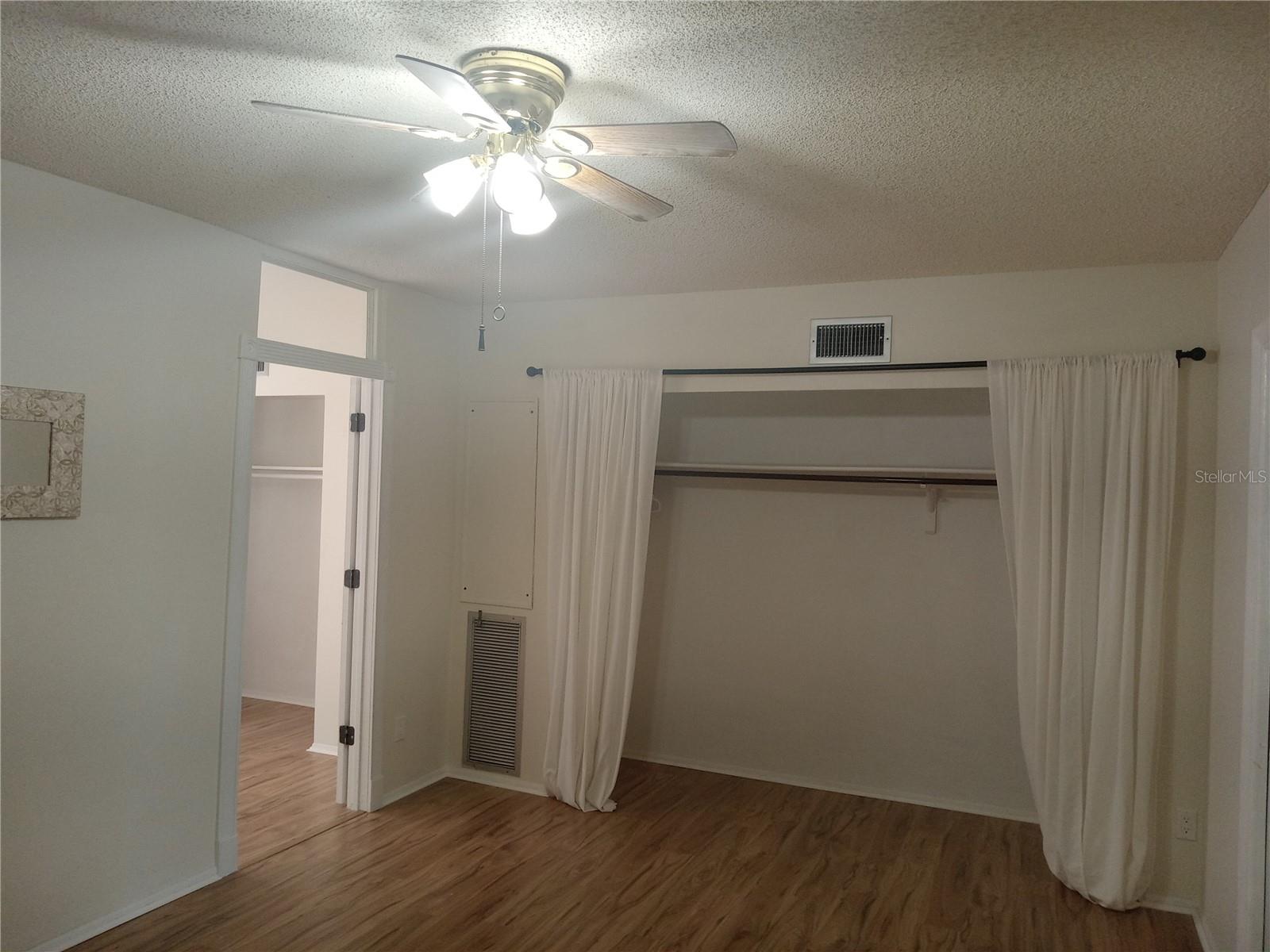2331 FINLANDIA LN #53, CLEARWATER, FL, 33763