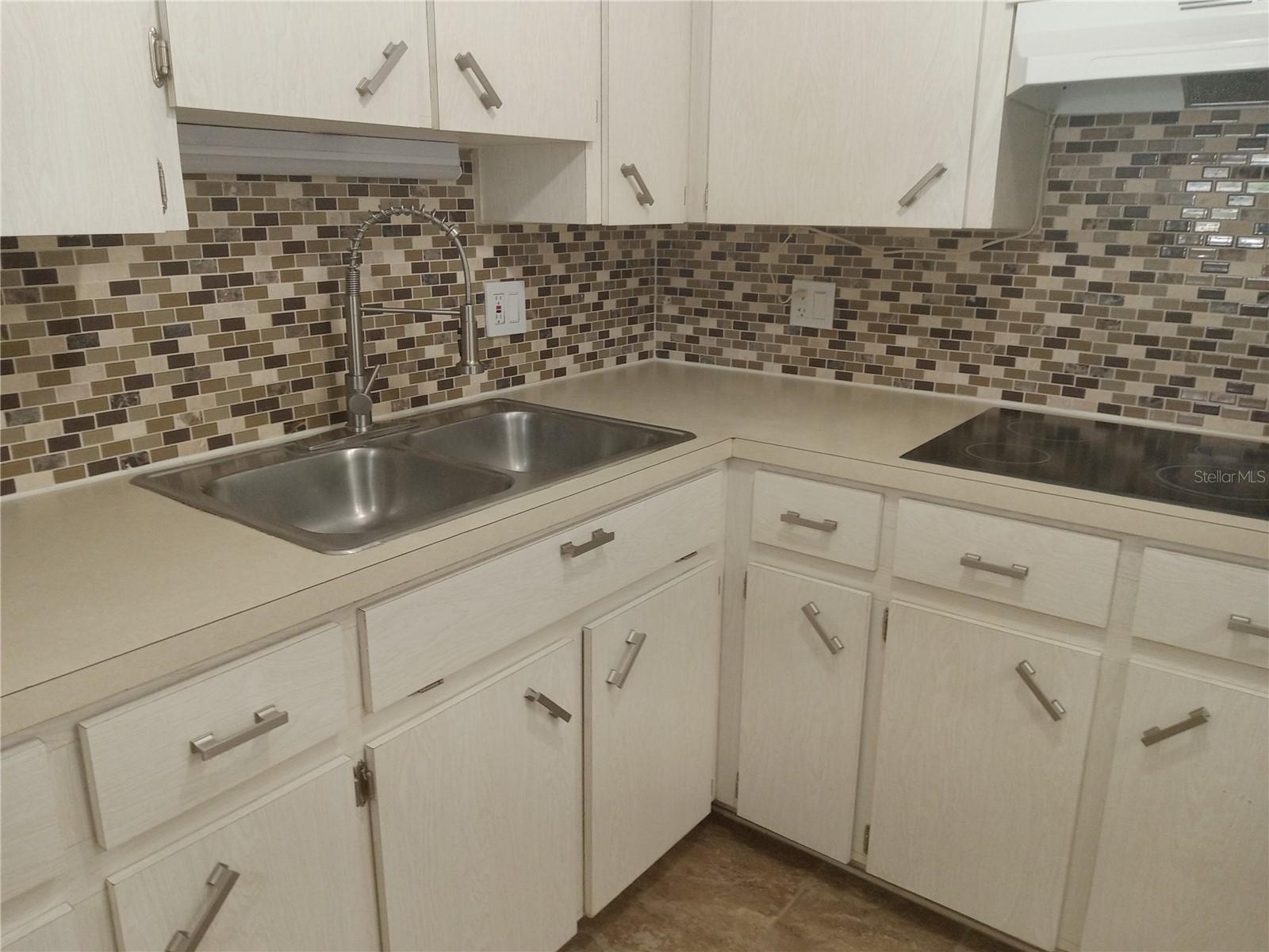2331 FINLANDIA LN #53, CLEARWATER, FL, 33763