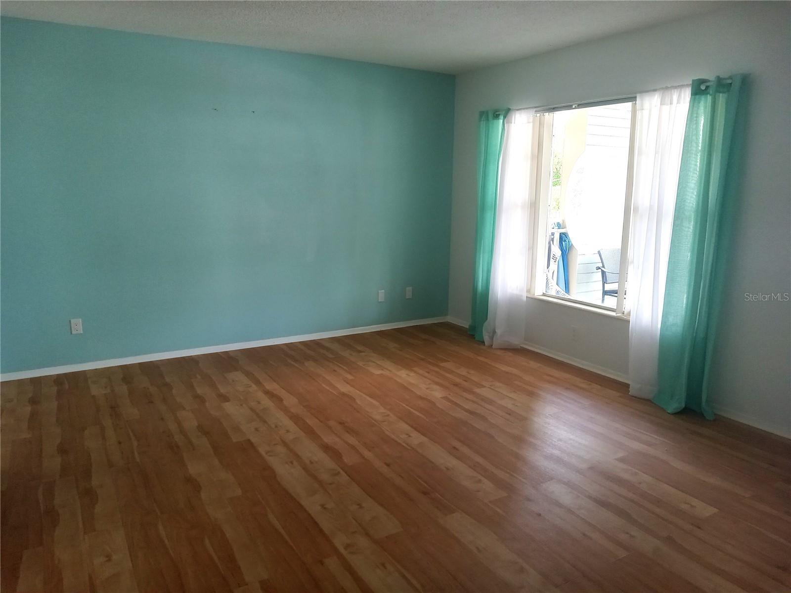 2331 FINLANDIA LN #53, CLEARWATER, FL, 33763