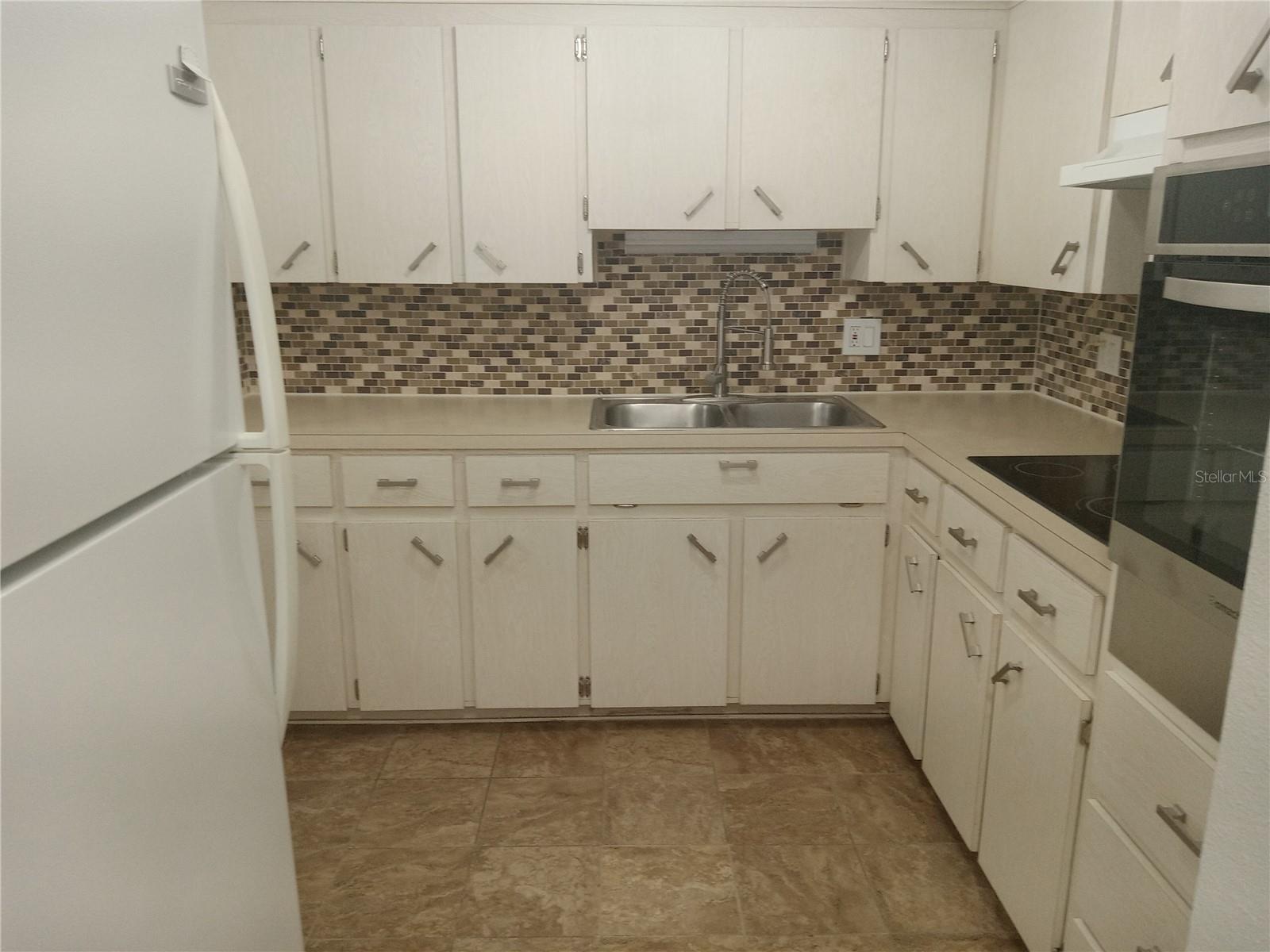 2331 FINLANDIA LN #53, CLEARWATER, FL, 33763