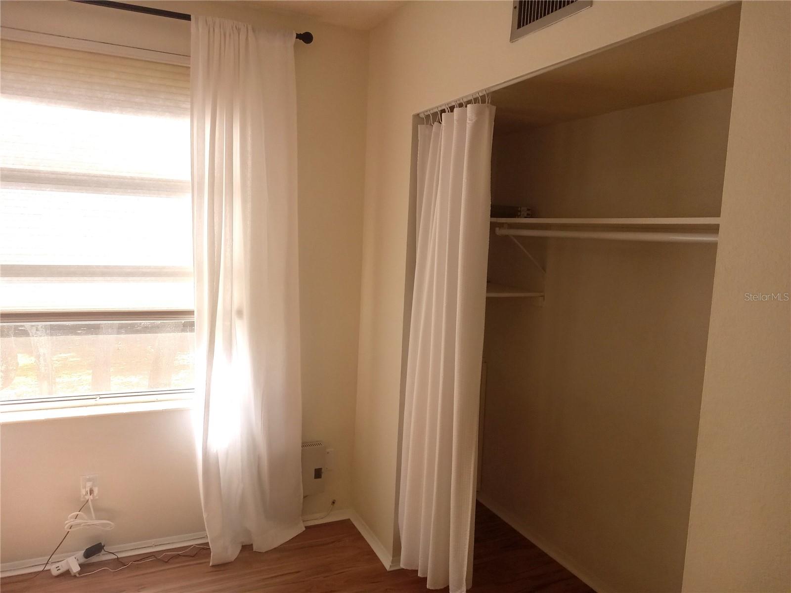 2331 FINLANDIA LN #53, CLEARWATER, FL, 33763