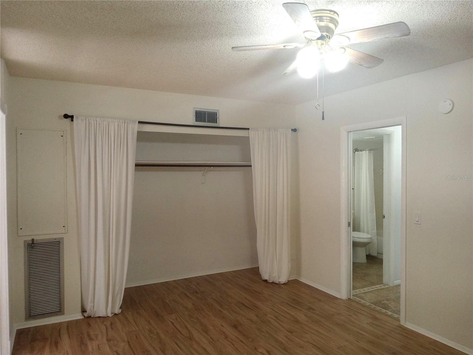 2331 FINLANDIA LN #53, CLEARWATER, FL, 33763