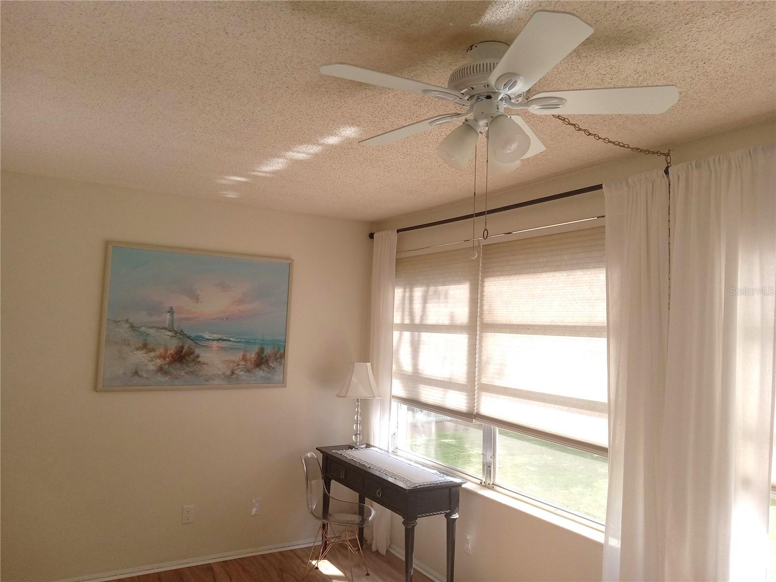 2331 FINLANDIA LN #53, CLEARWATER, FL, 33763