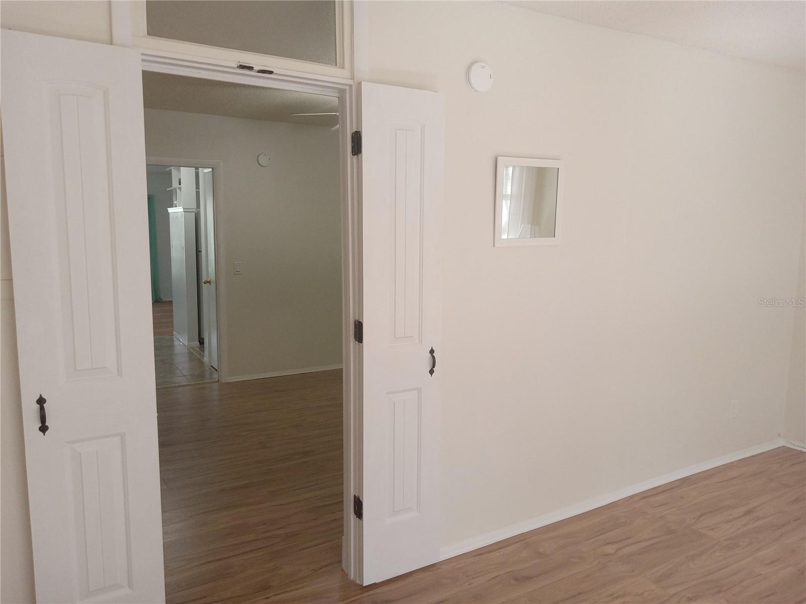 2331 FINLANDIA LN #53, CLEARWATER, FL, 33763