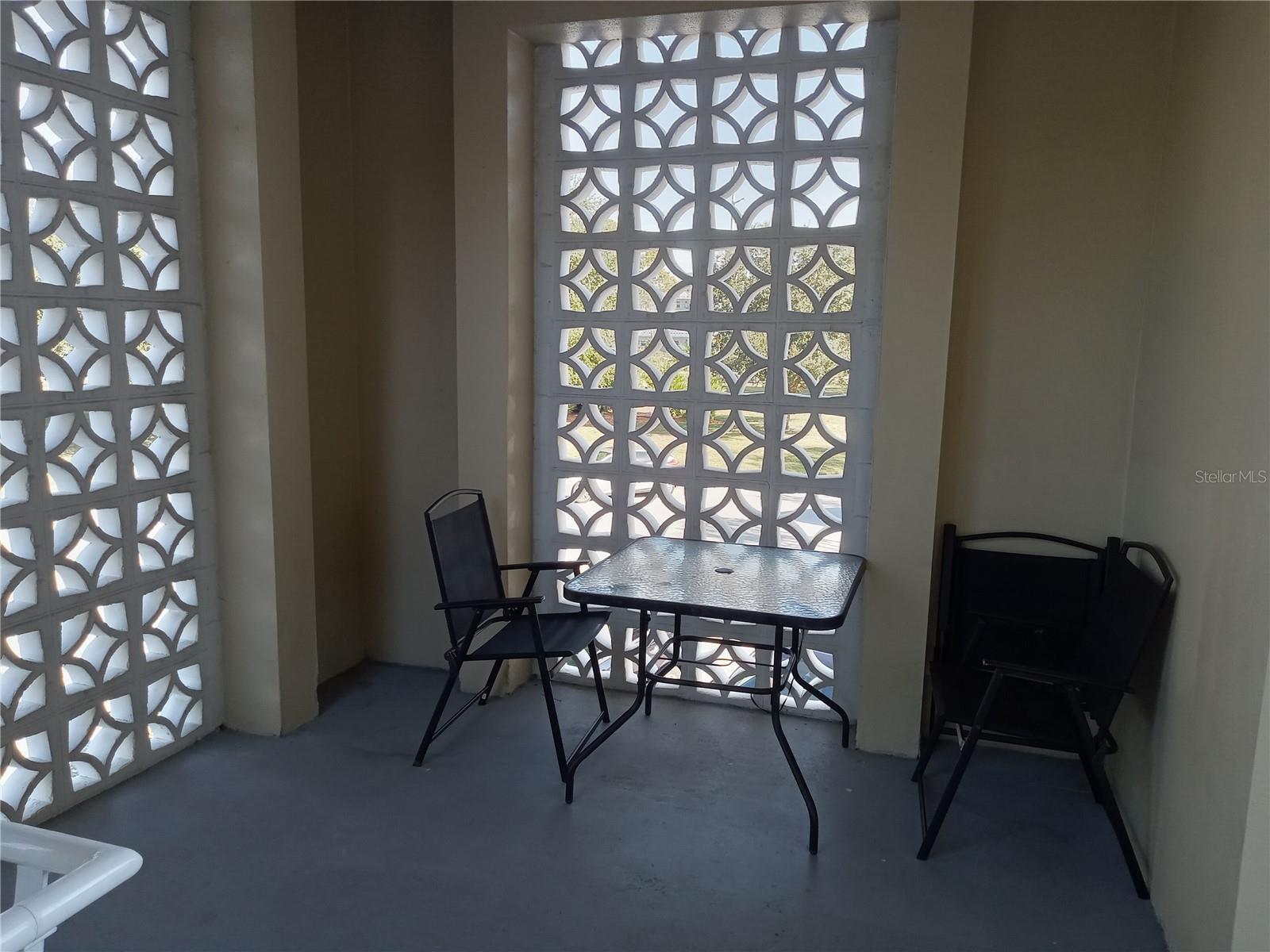 2331 FINLANDIA LN #53, CLEARWATER, FL, 33763