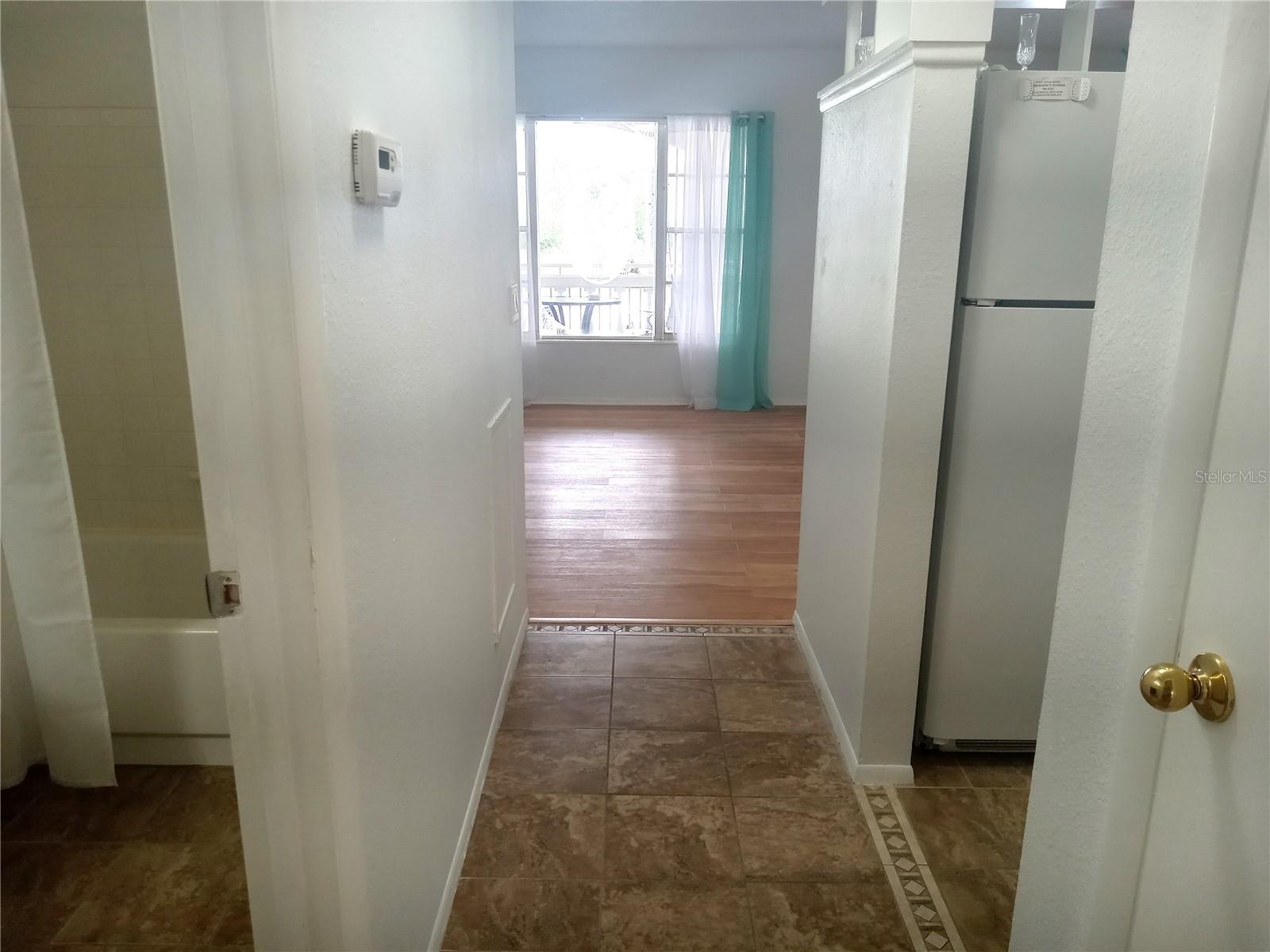 2331 FINLANDIA LN #53, CLEARWATER, FL, 33763