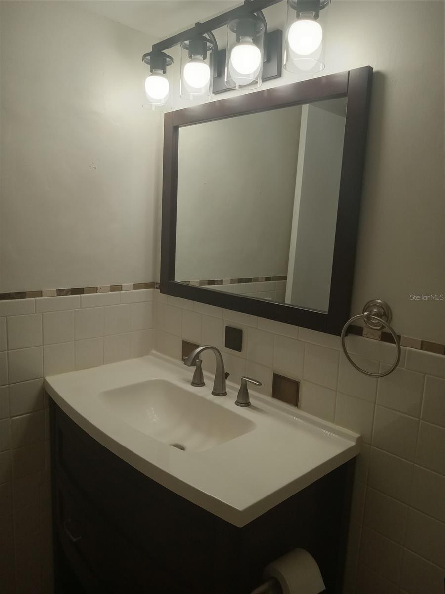 2331 FINLANDIA LN #53, CLEARWATER, FL, 33763