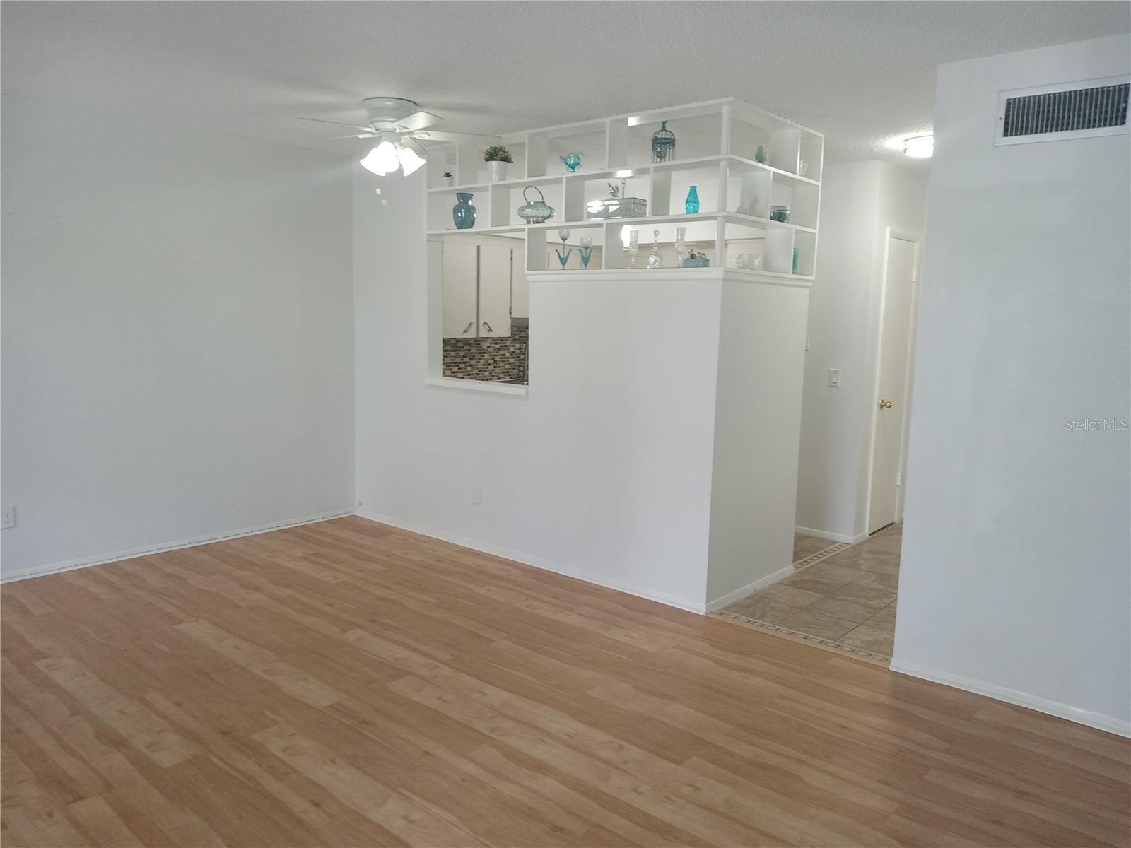 2331 FINLANDIA LN #53, CLEARWATER, FL, 33763