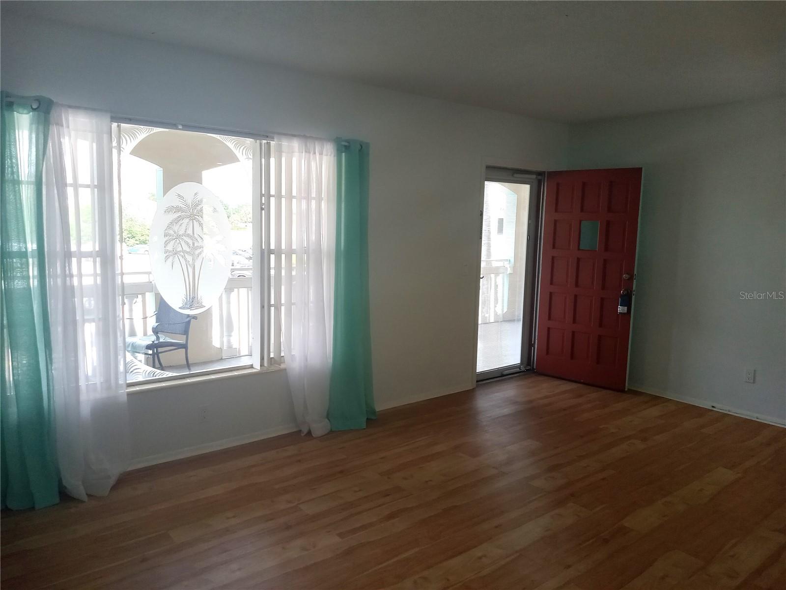 2331 FINLANDIA LN #53, CLEARWATER, FL, 33763