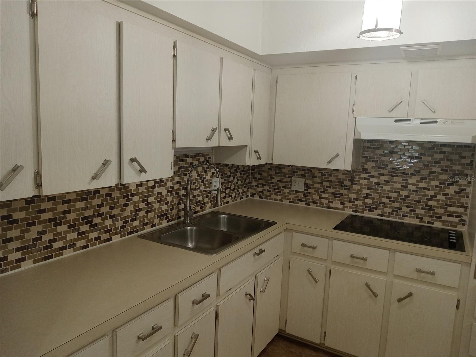 2331 FINLANDIA LN #53, CLEARWATER, FL, 33763