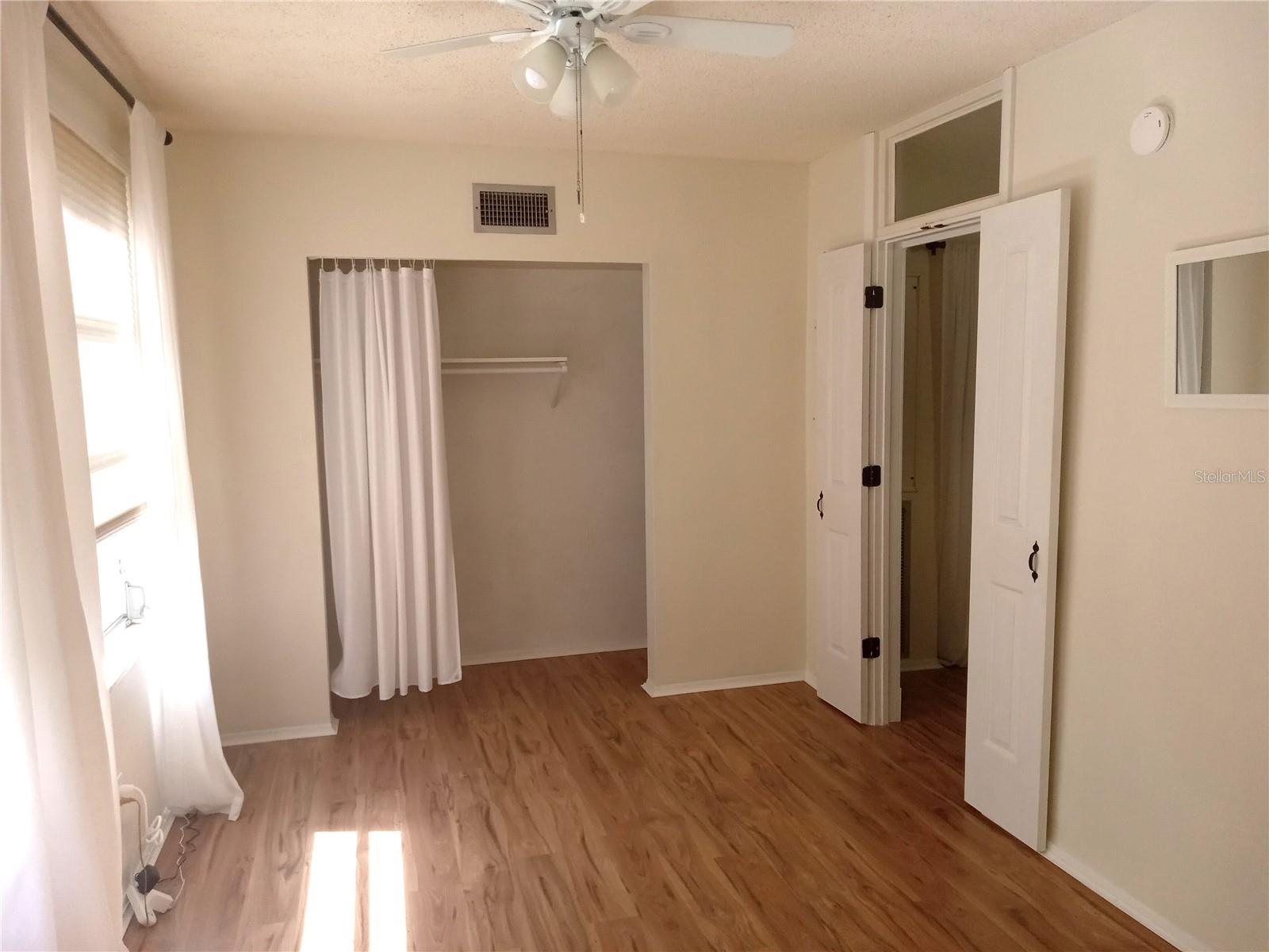 2331 FINLANDIA LN #53, CLEARWATER, FL, 33763