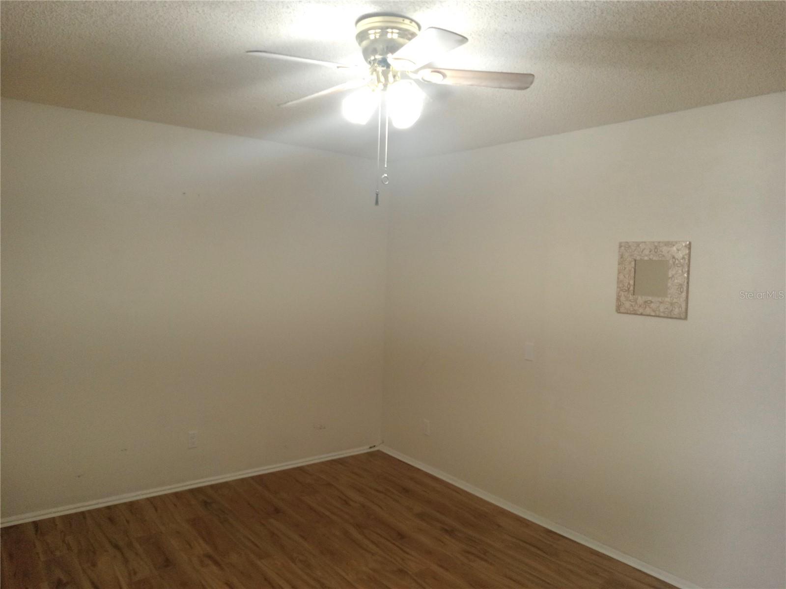 2331 FINLANDIA LN #53, CLEARWATER, FL, 33763