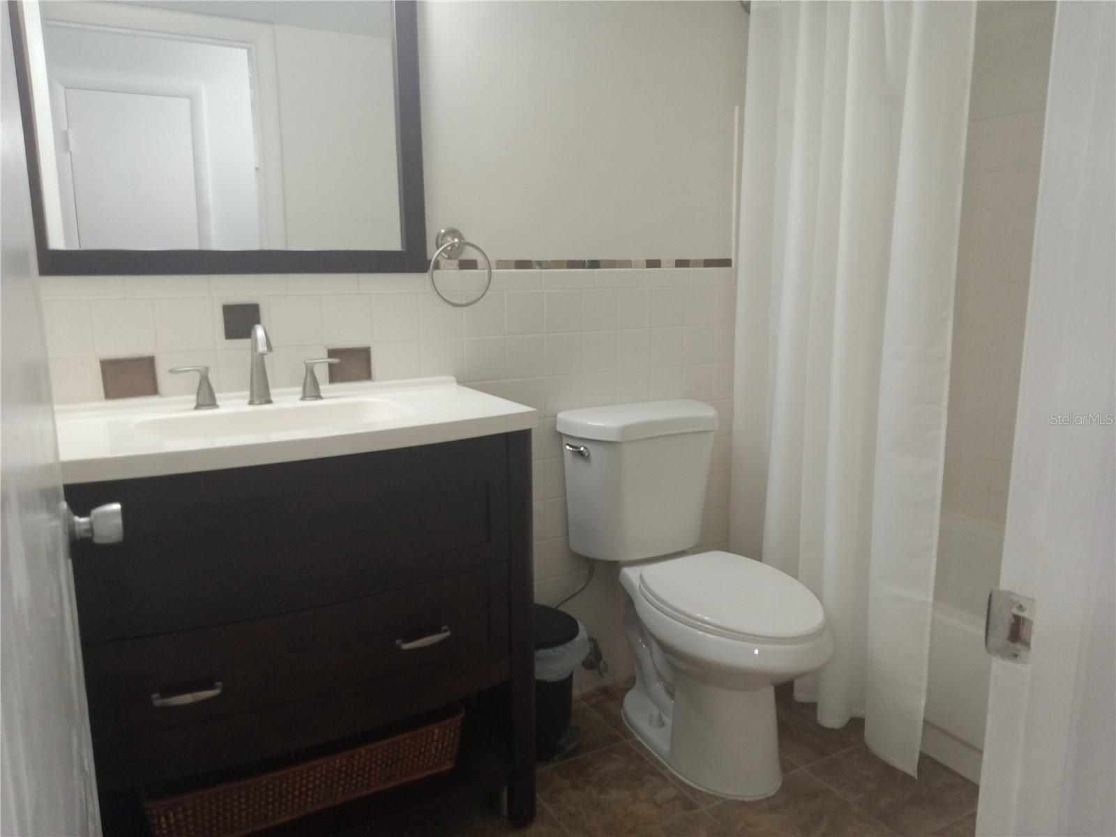 2331 FINLANDIA LN #53, CLEARWATER, FL, 33763