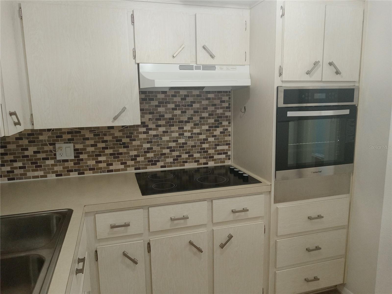 2331 FINLANDIA LN #53, CLEARWATER, FL, 33763