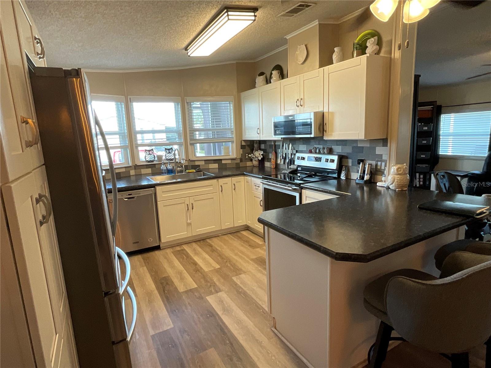 6710 36TH AVE E #346, PALMETTO, FL, 34221