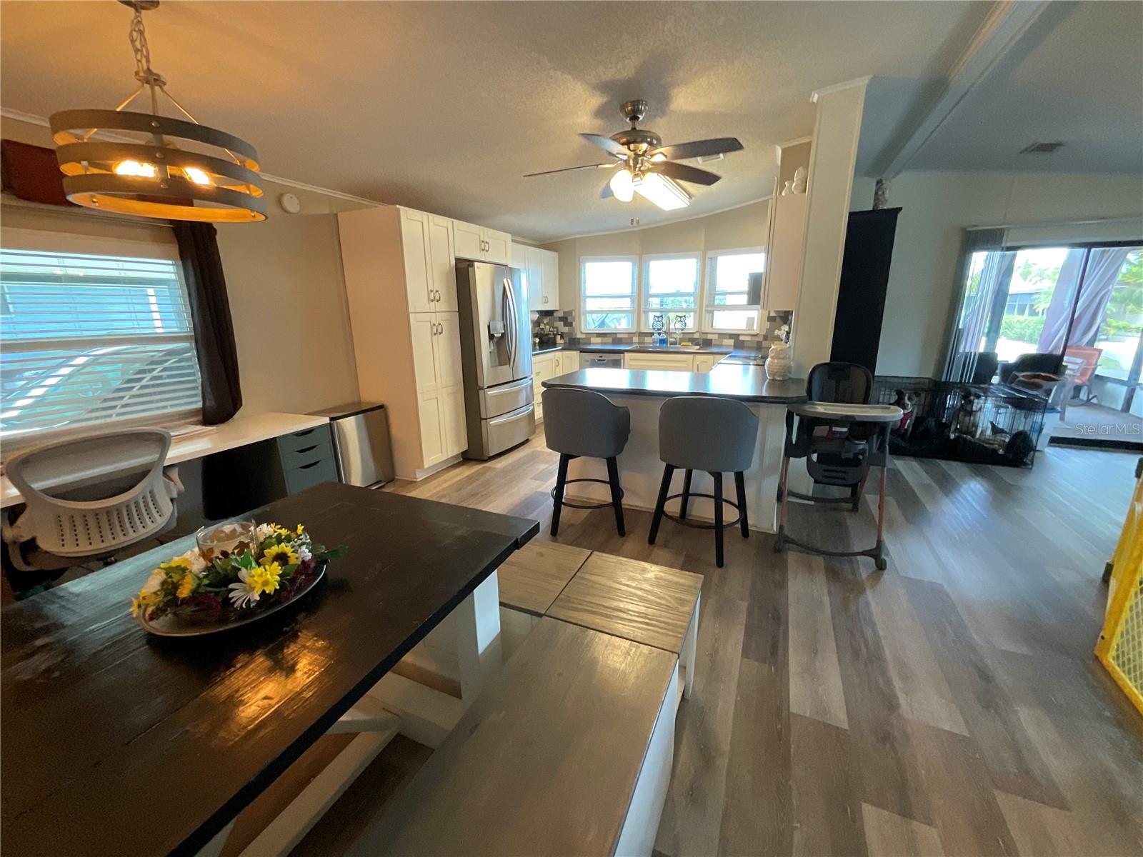 6710 36TH AVE E #346, PALMETTO, FL, 34221