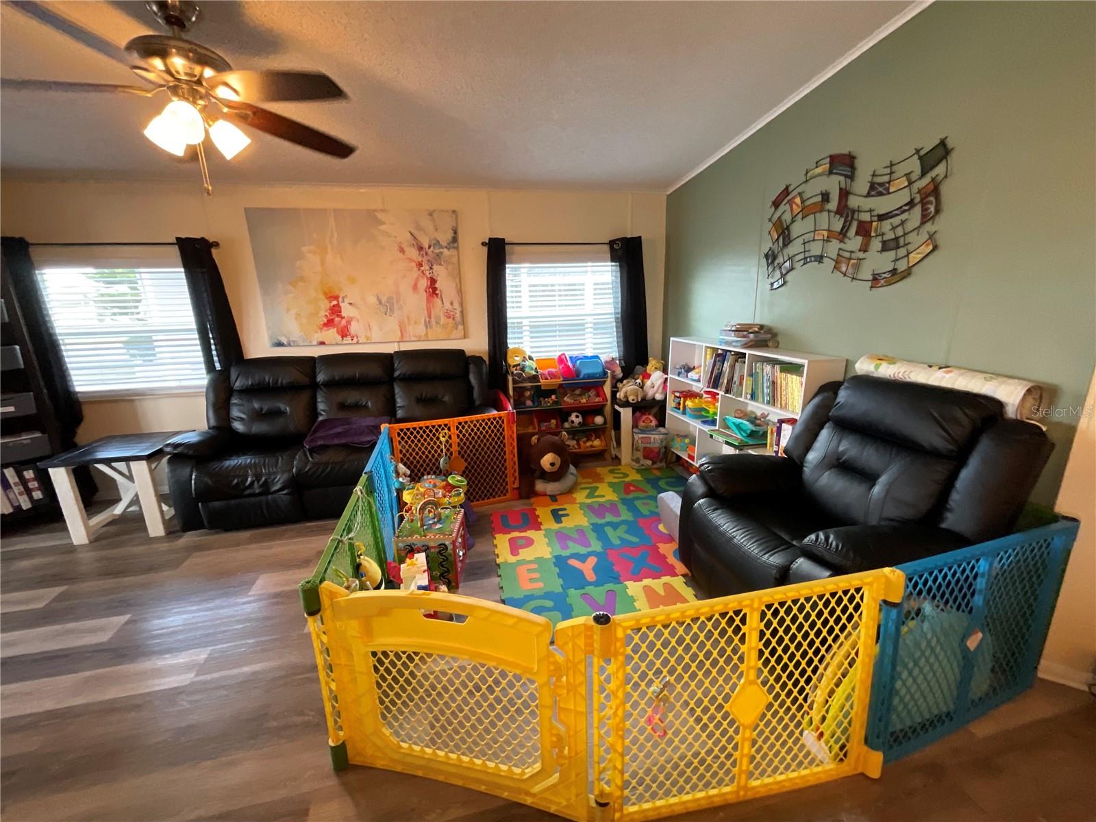6710 36TH AVE E #346, PALMETTO, FL, 34221