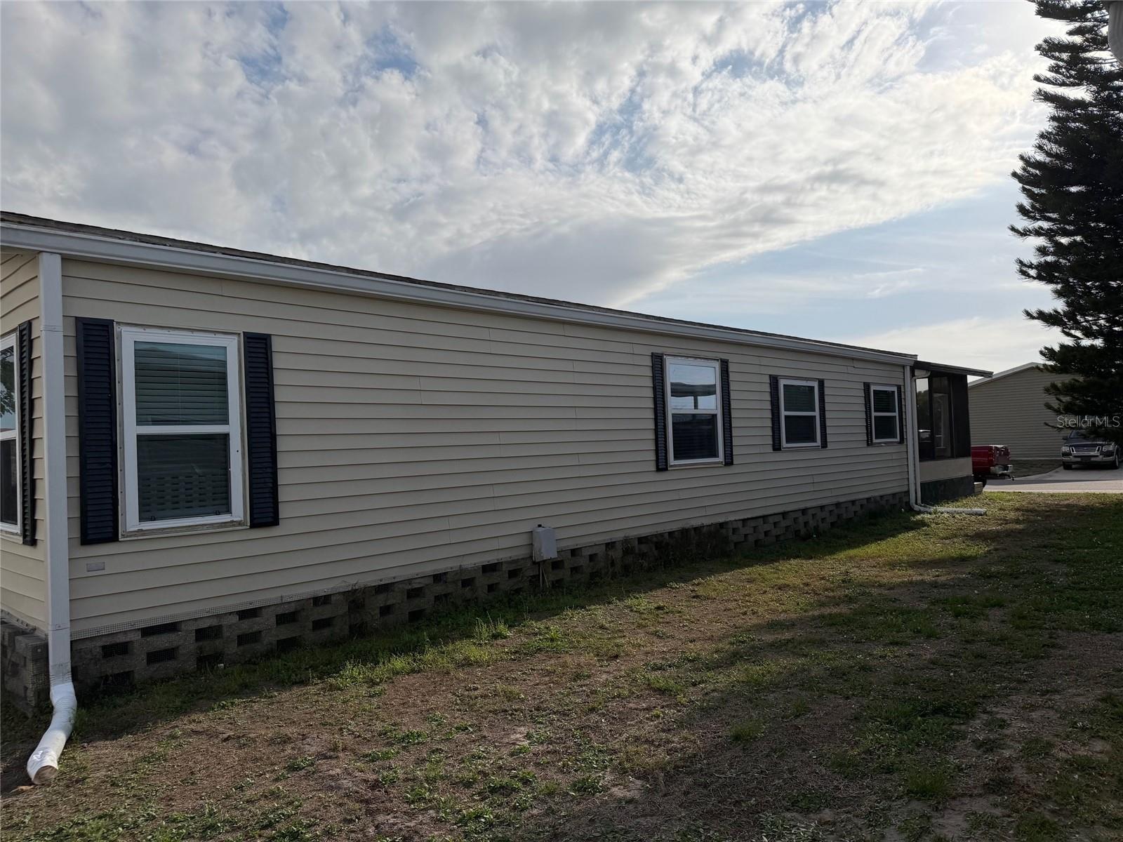 6710 36TH AVE E #346, PALMETTO, FL, 34221