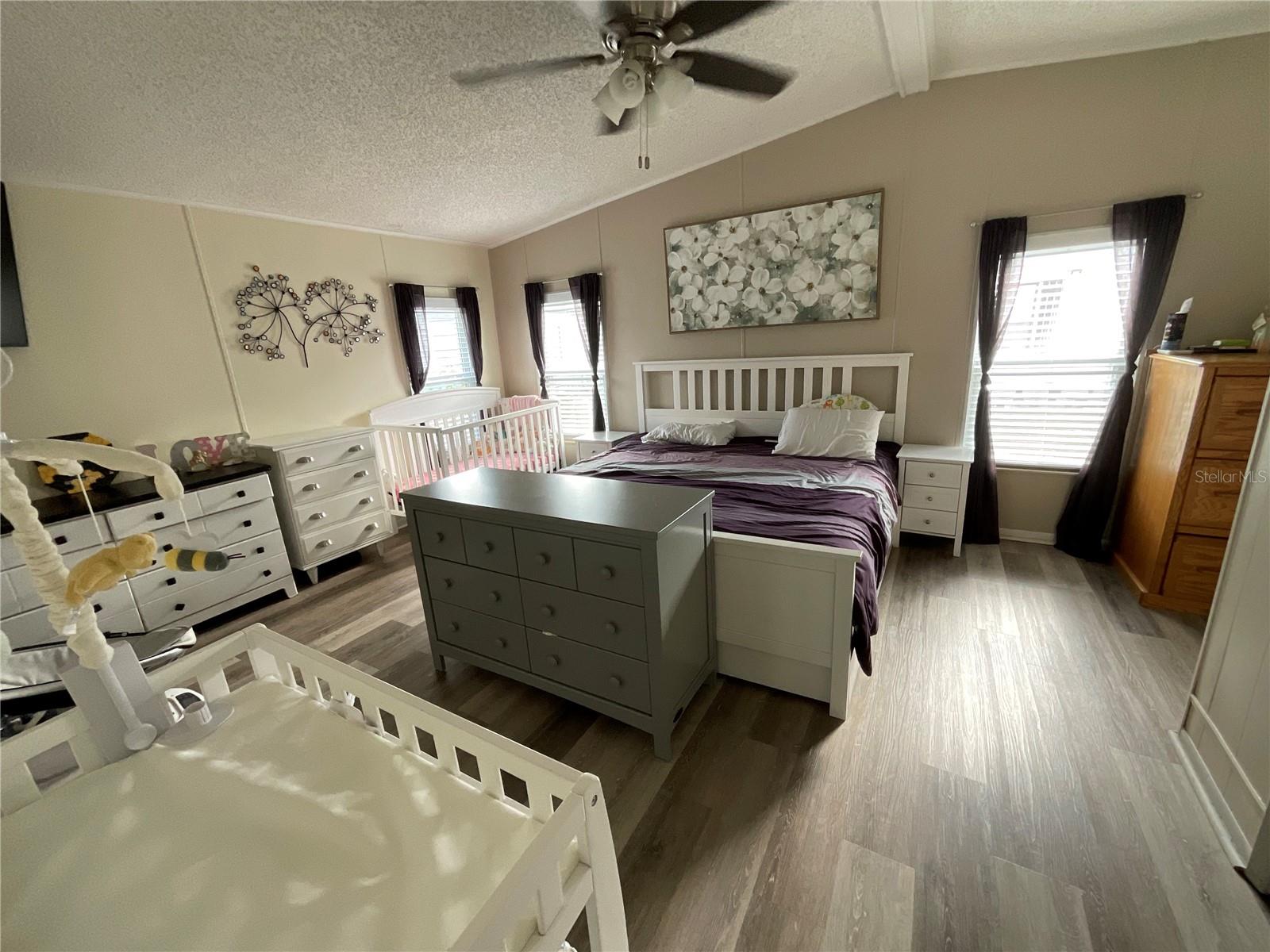 6710 36TH AVE E #346, PALMETTO, FL, 34221