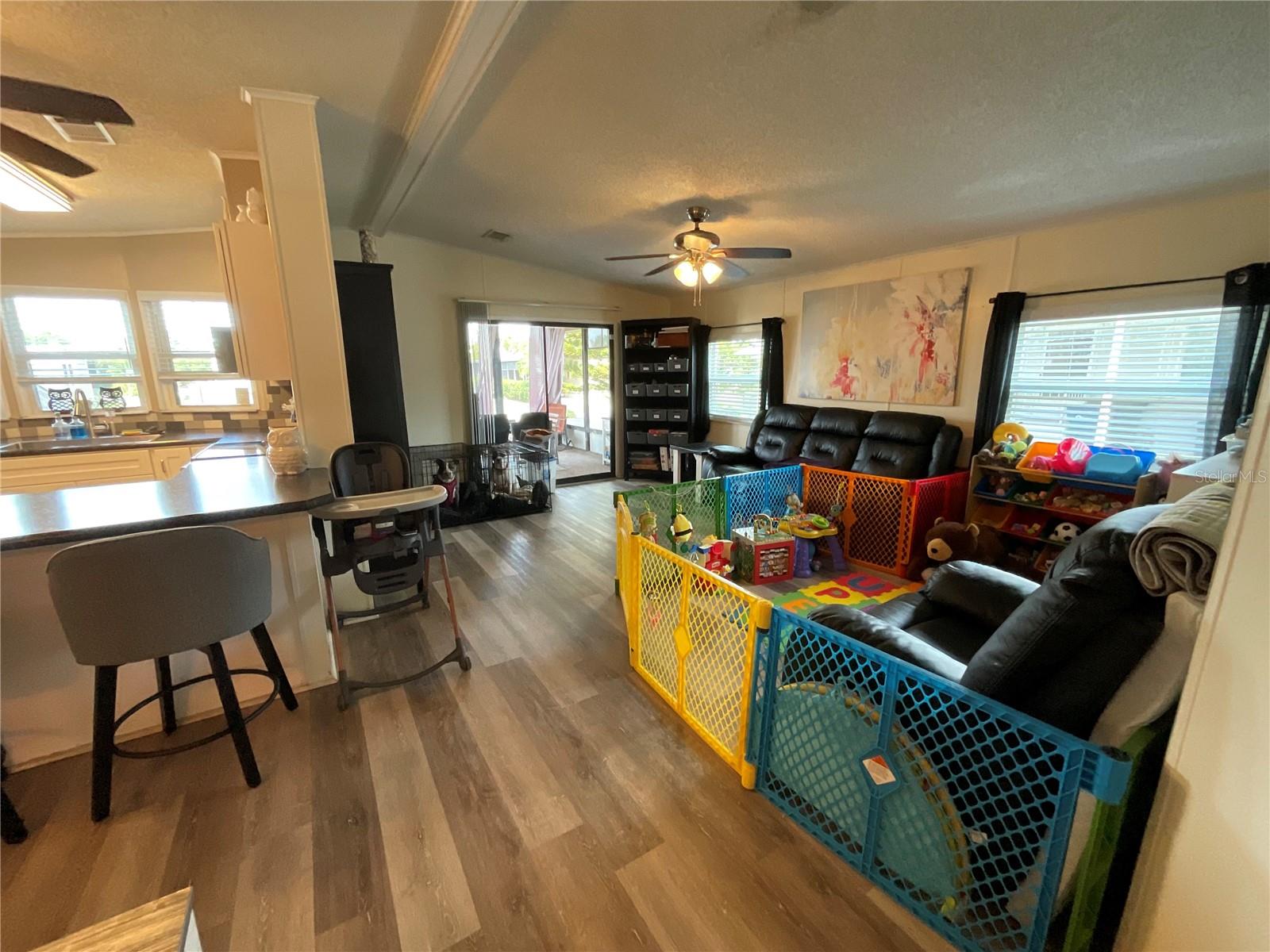 6710 36TH AVE E #346, PALMETTO, FL, 34221
