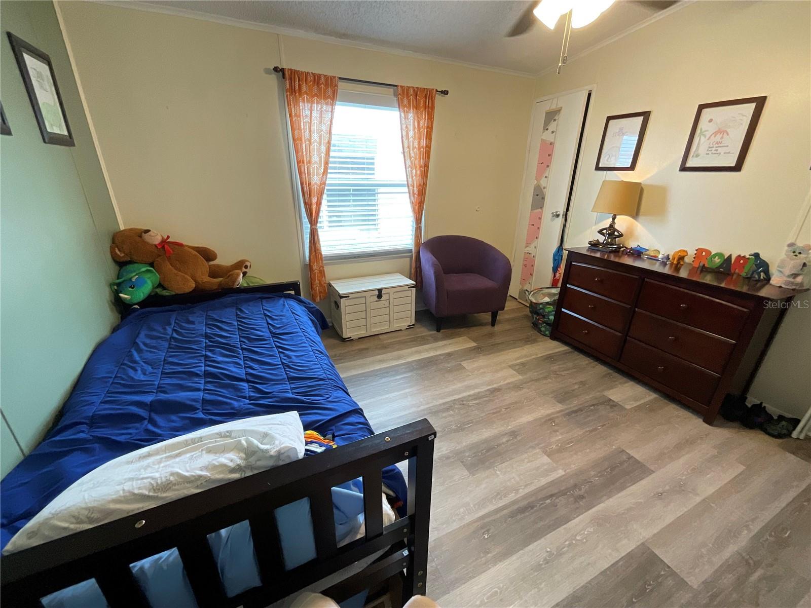 6710 36TH AVE E #346, PALMETTO, FL, 34221
