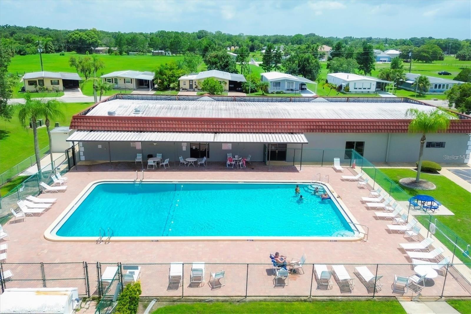 6710 36TH AVE E #346, PALMETTO, FL, 34221